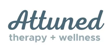 Finding Emotional Balance Through Compassionate Mental Health Support