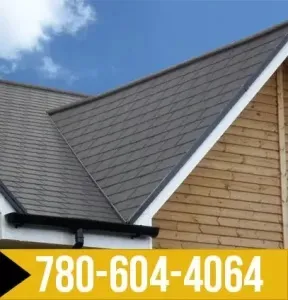 How Many Square Feet In Shingle Bundle
