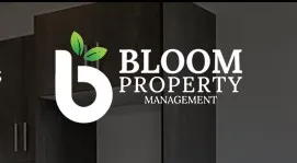 Property In London Ontario