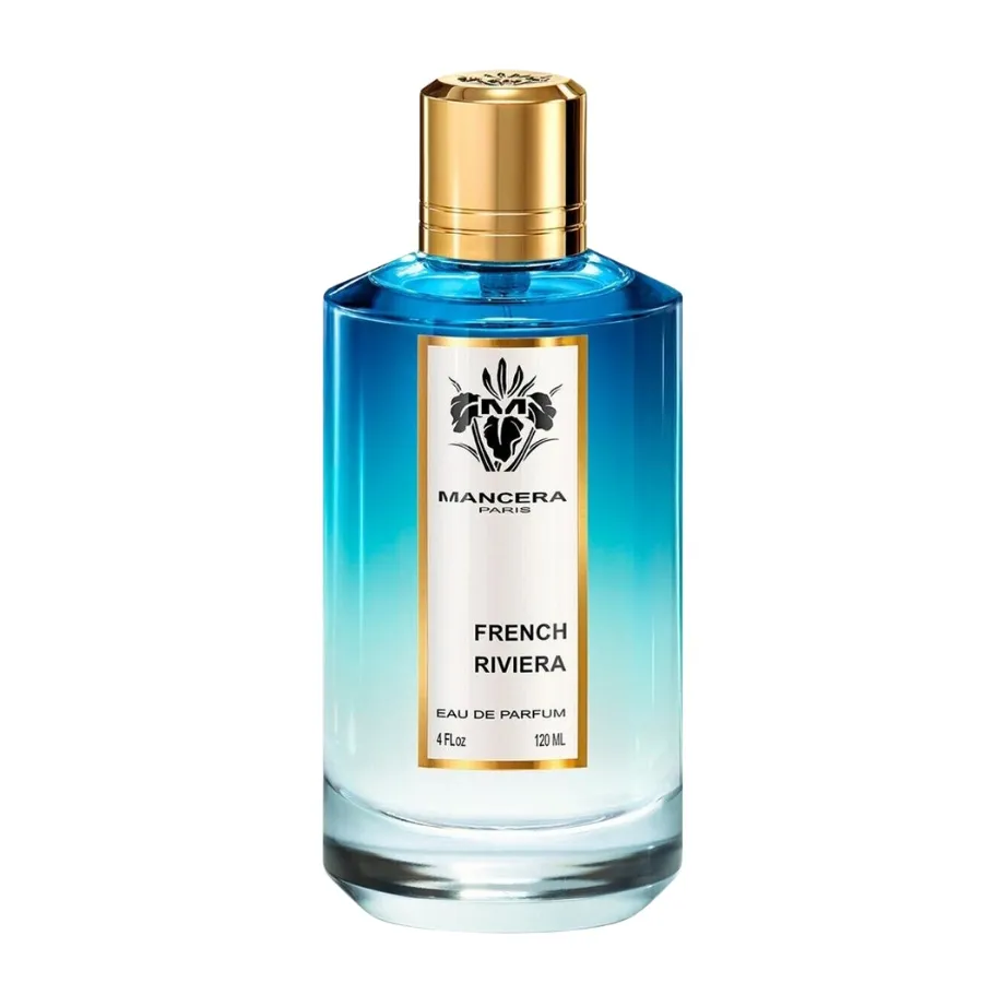 French Riviera Mancera Amazon