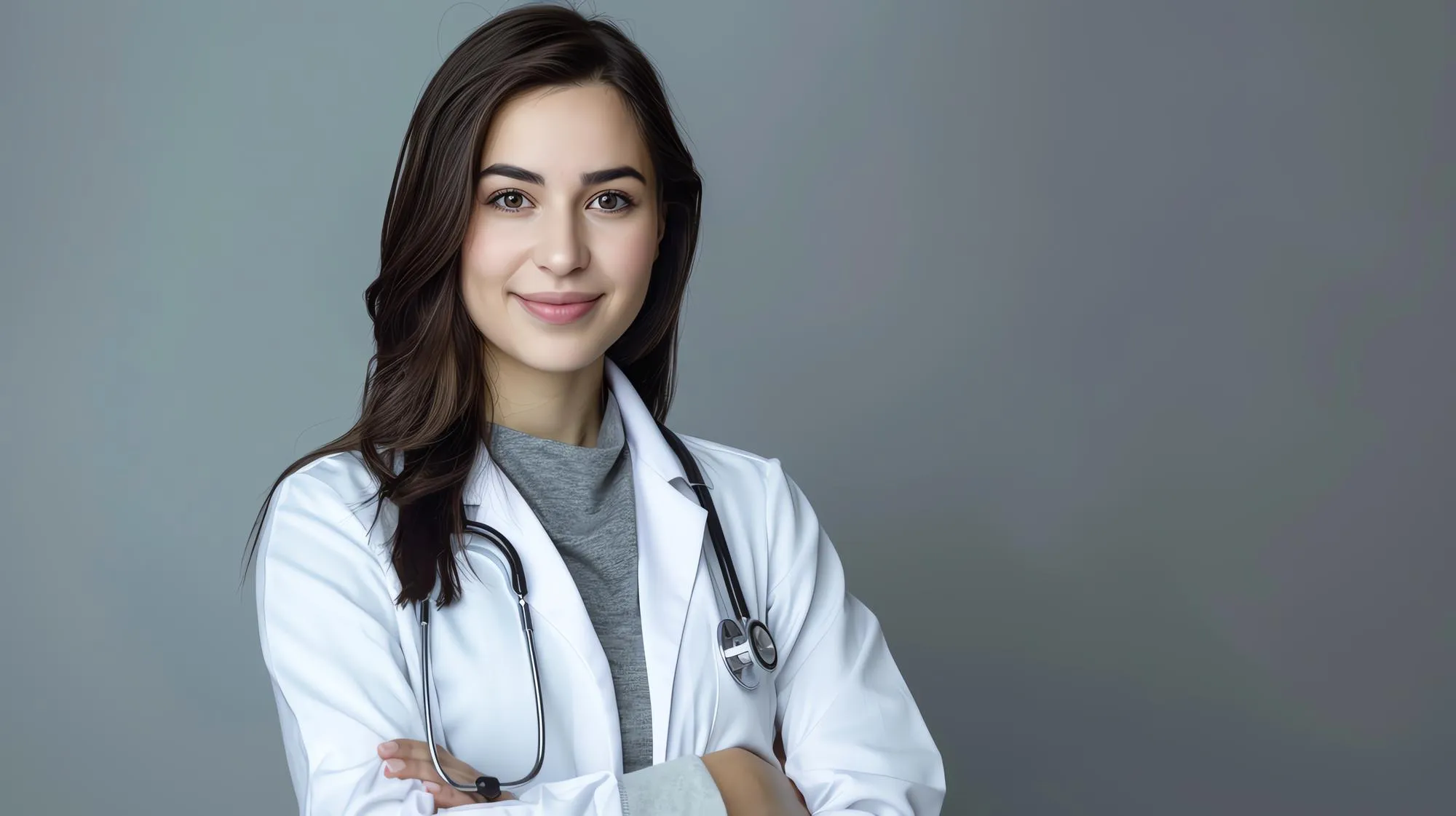 What Sets a Health System Billing Company Apart?