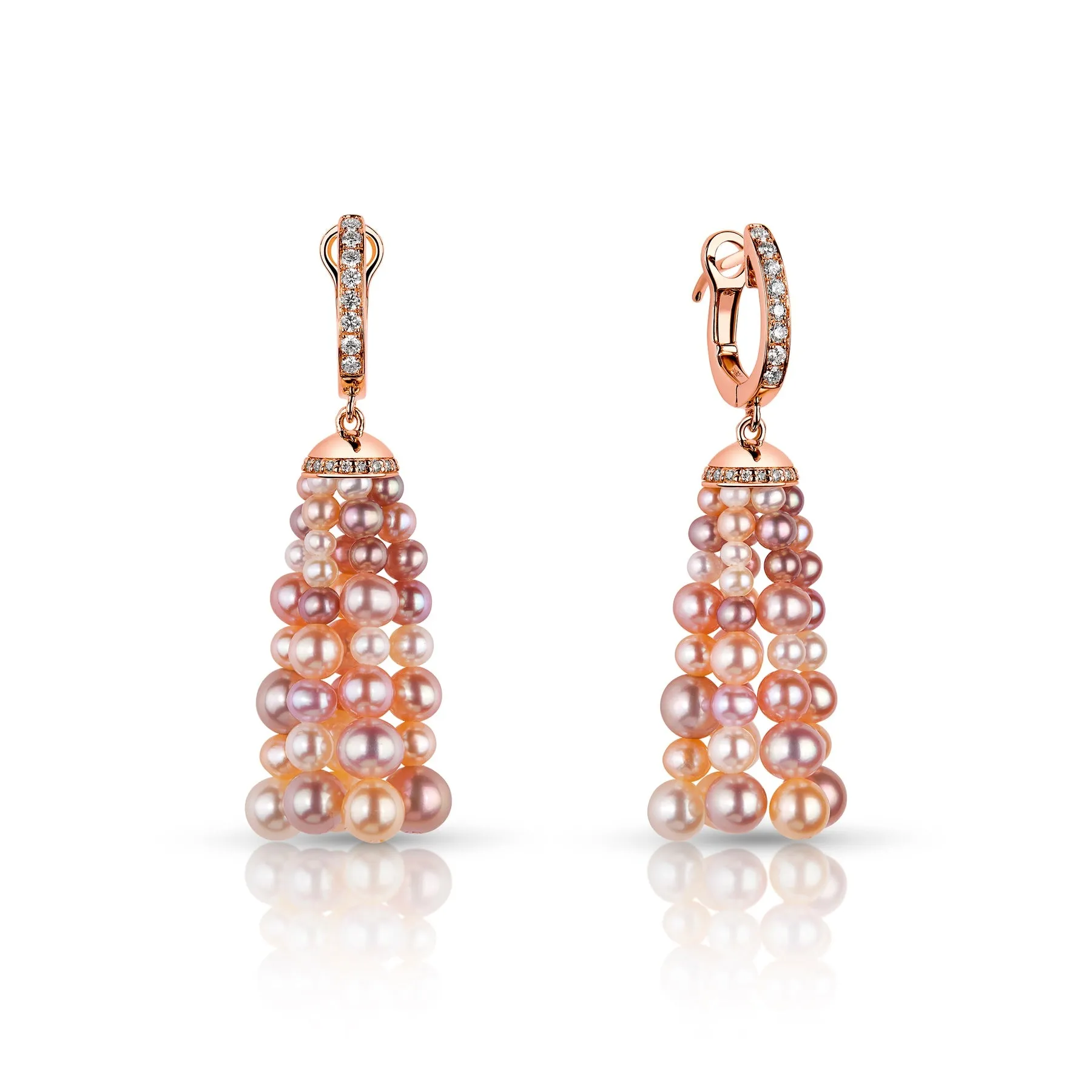 Jewellery Brands In Dubai