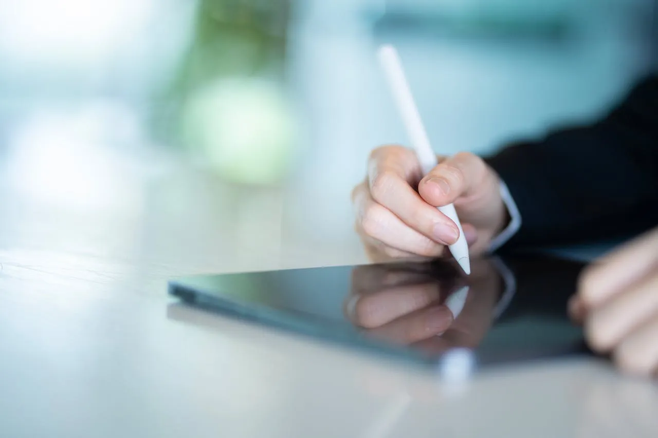 How To Build Repeatable Processes Across Drivers, Dispatch, and Admin