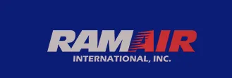 Commercial Air Duct Cleaning: Why It Matters for Businesses