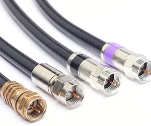 ADSL Upgrades & Repair Brisbane | Fast NBN Transition Services