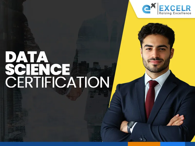 Dormant Data Activation Strategies Using AI: Unlocking Hidden Business Intelligence