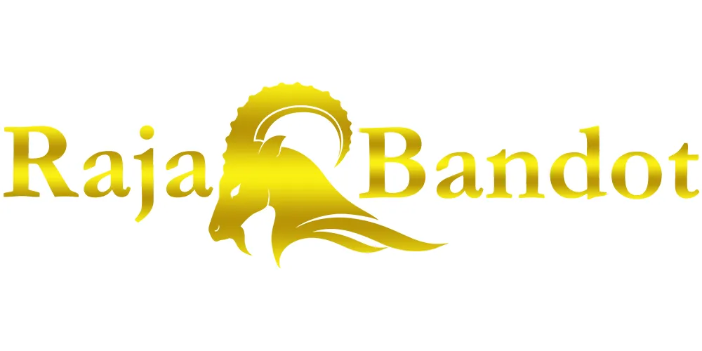 Rajabandot: Fenomena Kata Kunci yang Menarik Perhatian Pengguna Internet