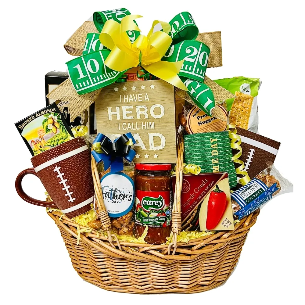 personalized first fathers day gifts