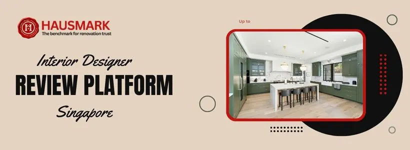What Is the Safest Way to Hire a Renovation Company?