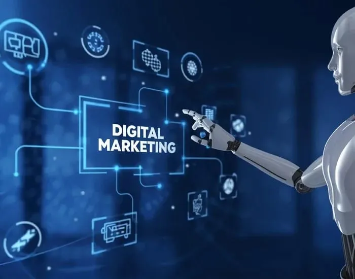 How a Digital Marketing Company St. Louis Boosts Your Business on the Internet