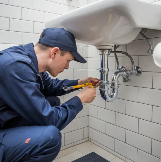 Common Plumbing Problems and How to Prevent Them