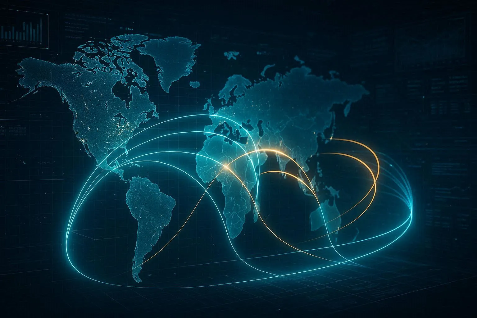 Beyond Buffering: Future-Proofing Your Video Infrastructure for 2026