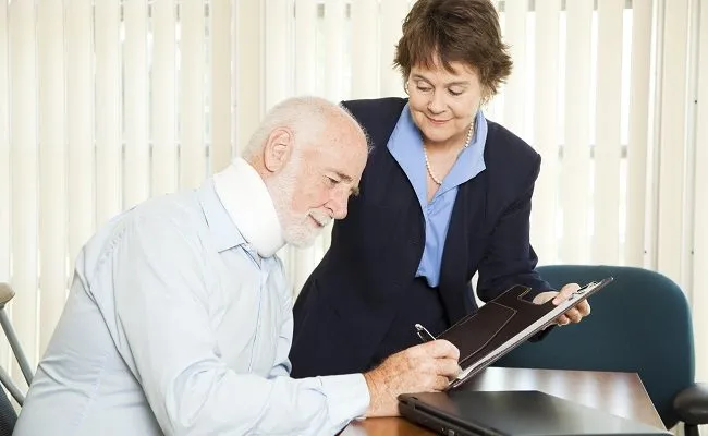 What Families Often Overlook When Handling a Loved One’s Estate