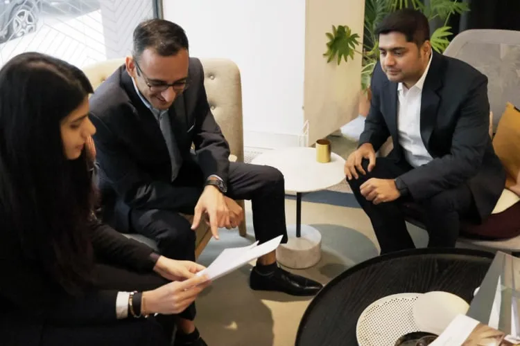 How Fund Finance Technology Supports Better Credit Portfolio Management