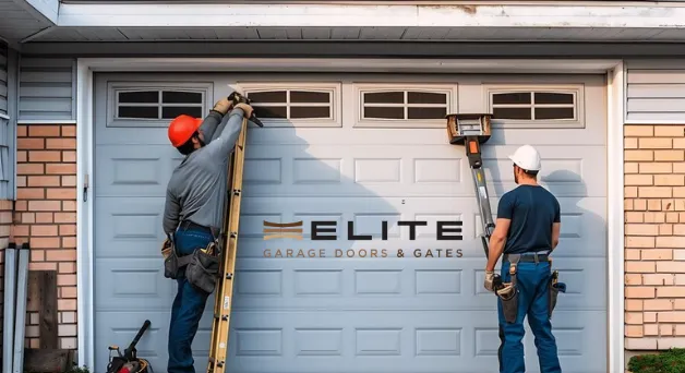 Garage Door Repair in Flagstaff AZ: Trusted Solutions for Safe and Reliable Garage Doors