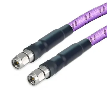 Why Hand-Formable Cable and Cryogenic Cable Solutions Matter in Advanced RF Systems