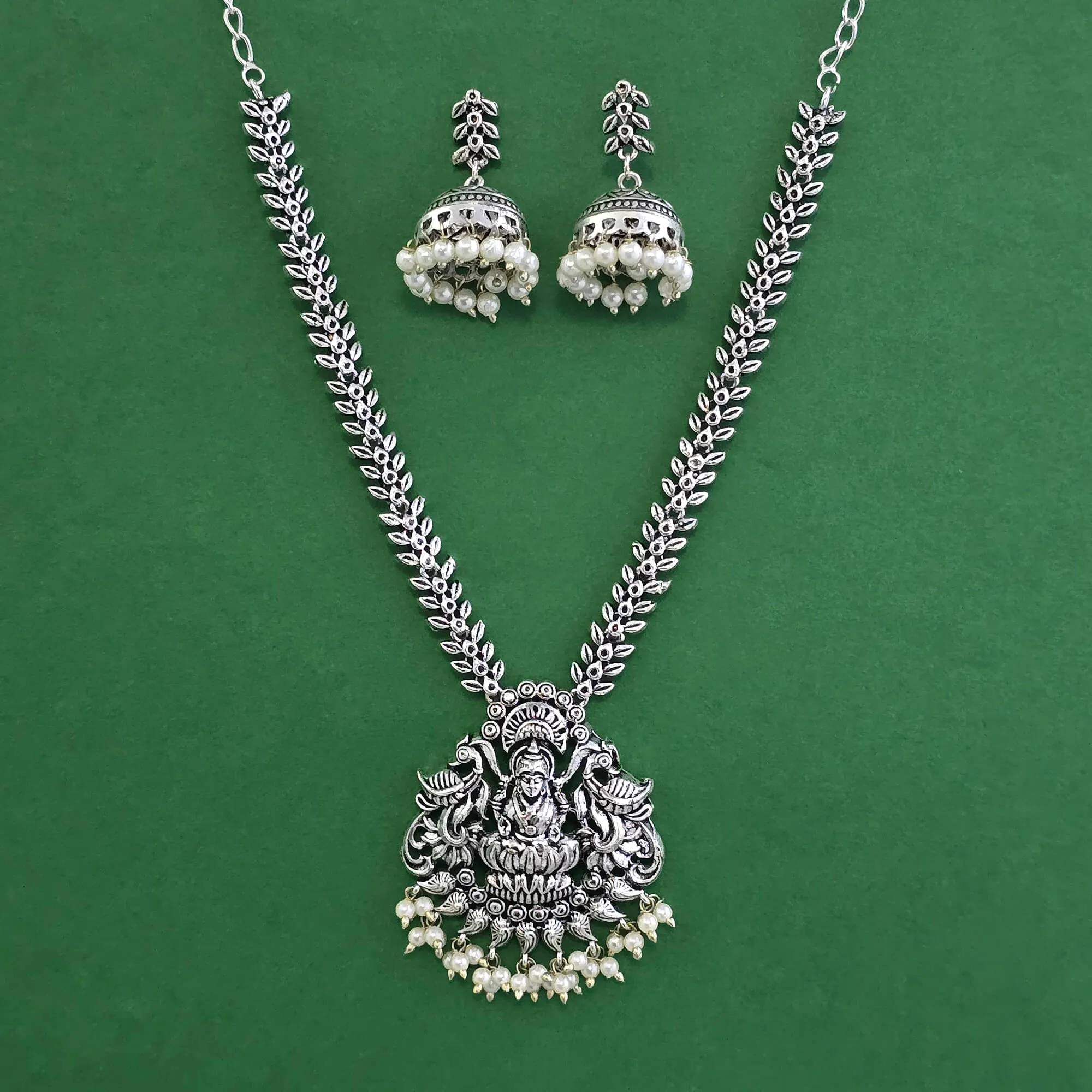 Luxury Artificial Jewellery Ideas for a Glamorous Fashion Statement - A Complete Guide
