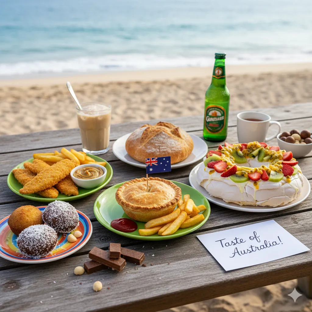 Rocksalt Cafe & Restaurant | brighton Cafe