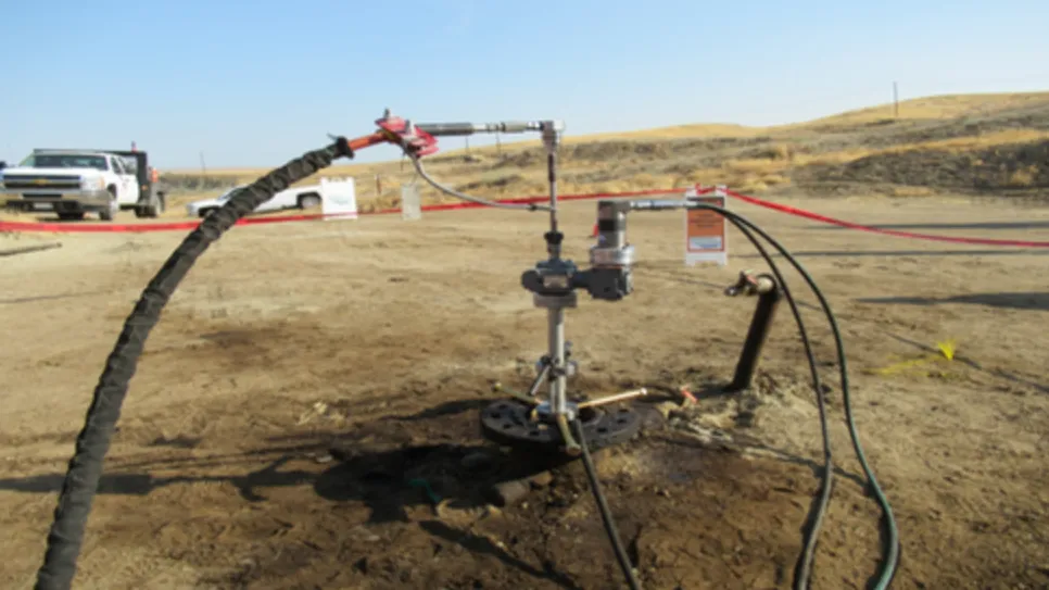 Well plugging and abandonment: What the process involves and why it matters