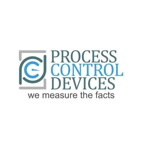 Turbine Flow Meter Applications in Oil and Gas: An Engineering Perspective