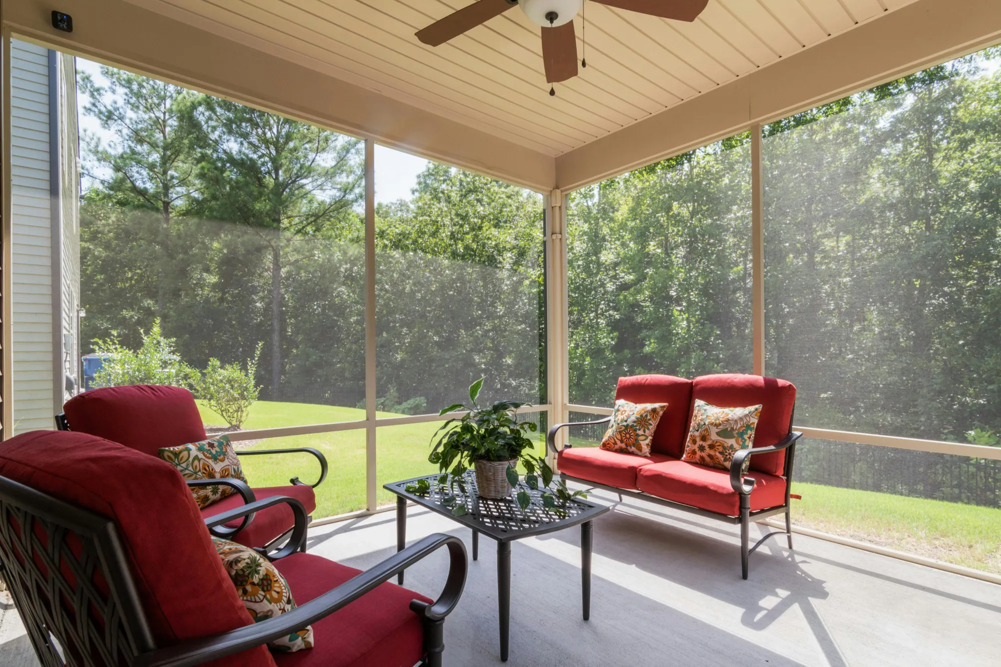 Designing Functional Outdoor Areas for Modern Sydney Homes