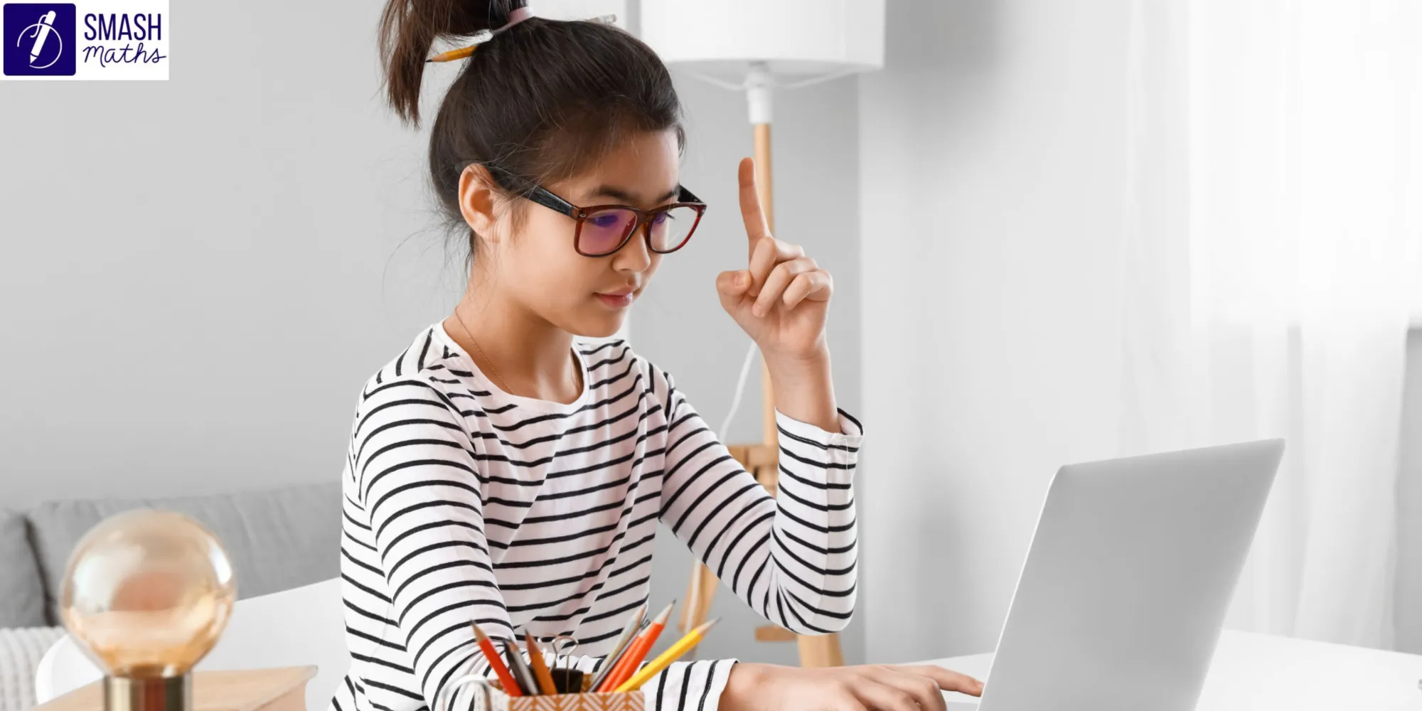 The Most Common Mistakes Students Make in 11 Plus Maths Exams