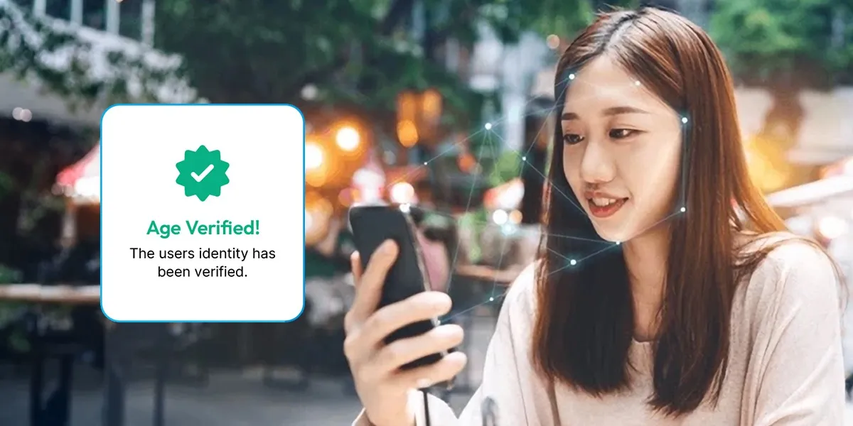 Top Online Age Verification Methods Every Retailer Should Know