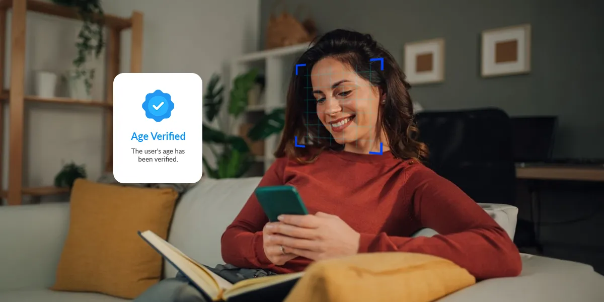 Top Online Age Verification Methods Every Retailer Should Know