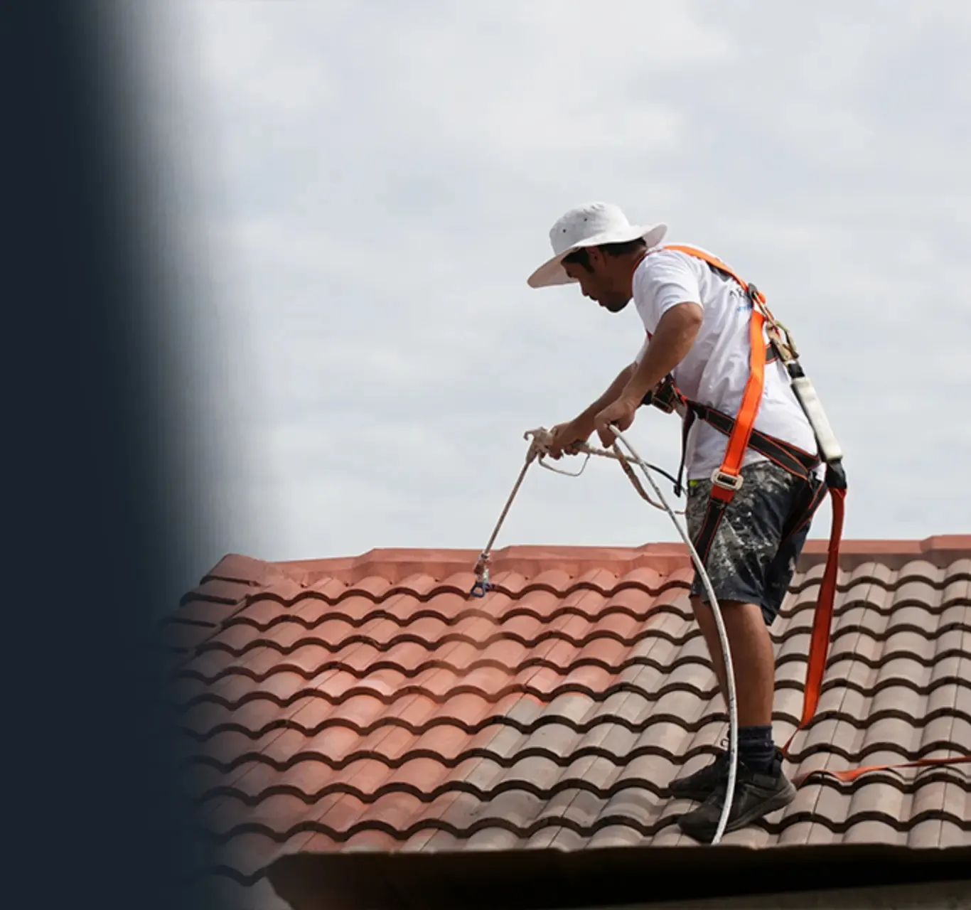 Who Offers Professional Body Corporate Painting Services in Brisbane?