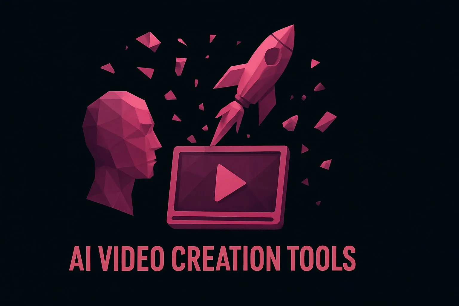 Stop Overpaying for Content: How AI Video Generators Are Changing the Game for Creators and Marketers
