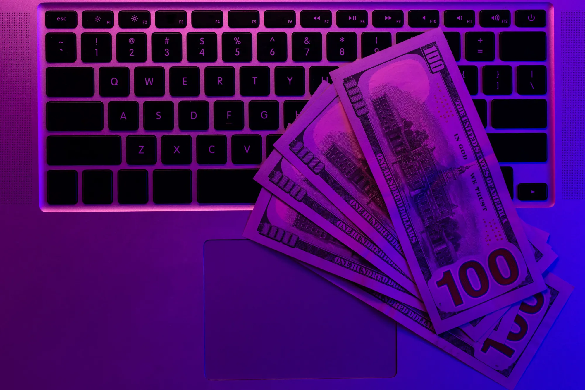 How Free Offers Can Lead To Genuine Cash Rewards If Used Wisely?