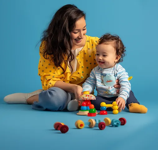 Australia Has a Childcare Workforce Shortage. Here Is How to Be Part of the Solution.
