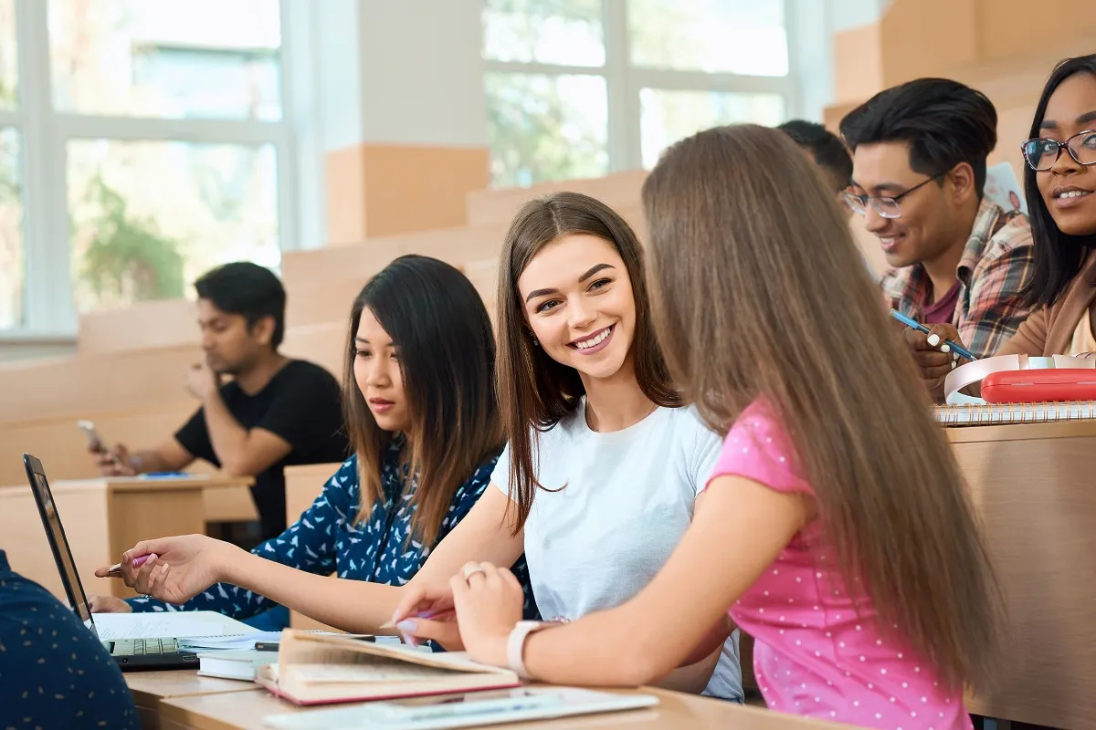 CSIR NET Mathematics 2026 Syllabus and Preparation for JRF and Assistant Professor Success