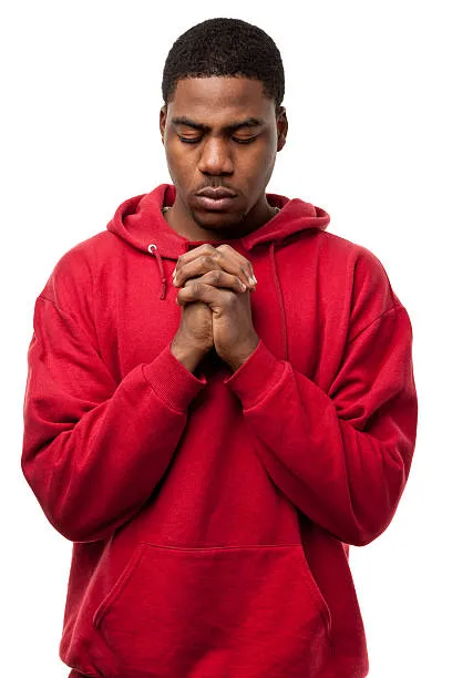 Expressing Your Faith in Modern Streetwear