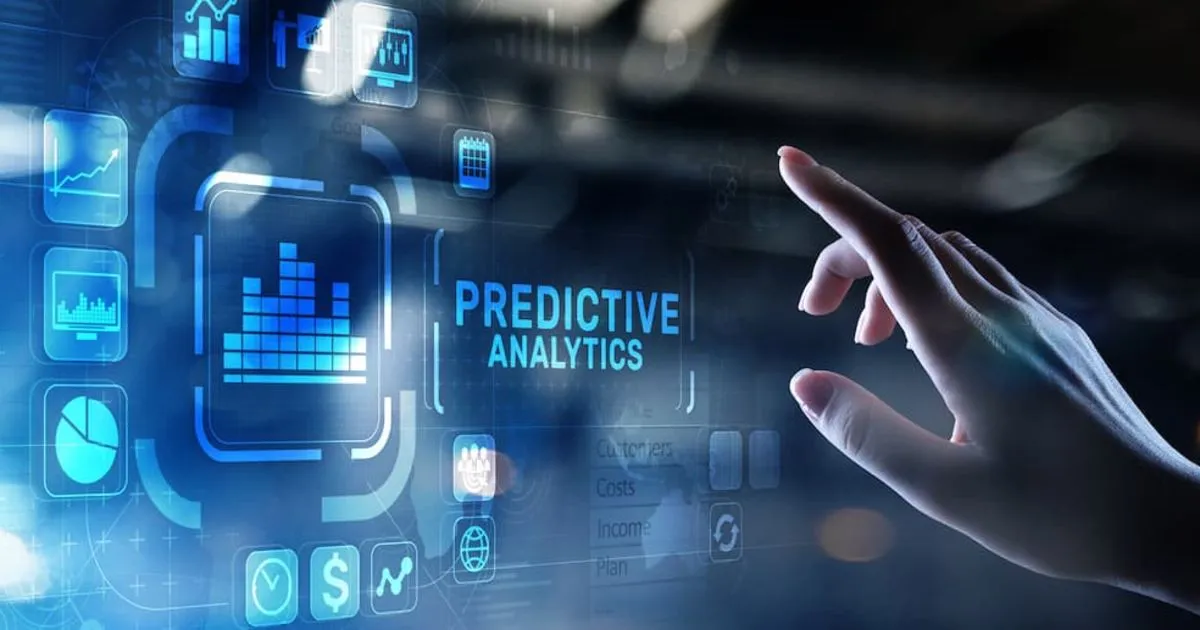 Unlocking Future-Ready Skills Through Professional Learning in Modern Data Fields