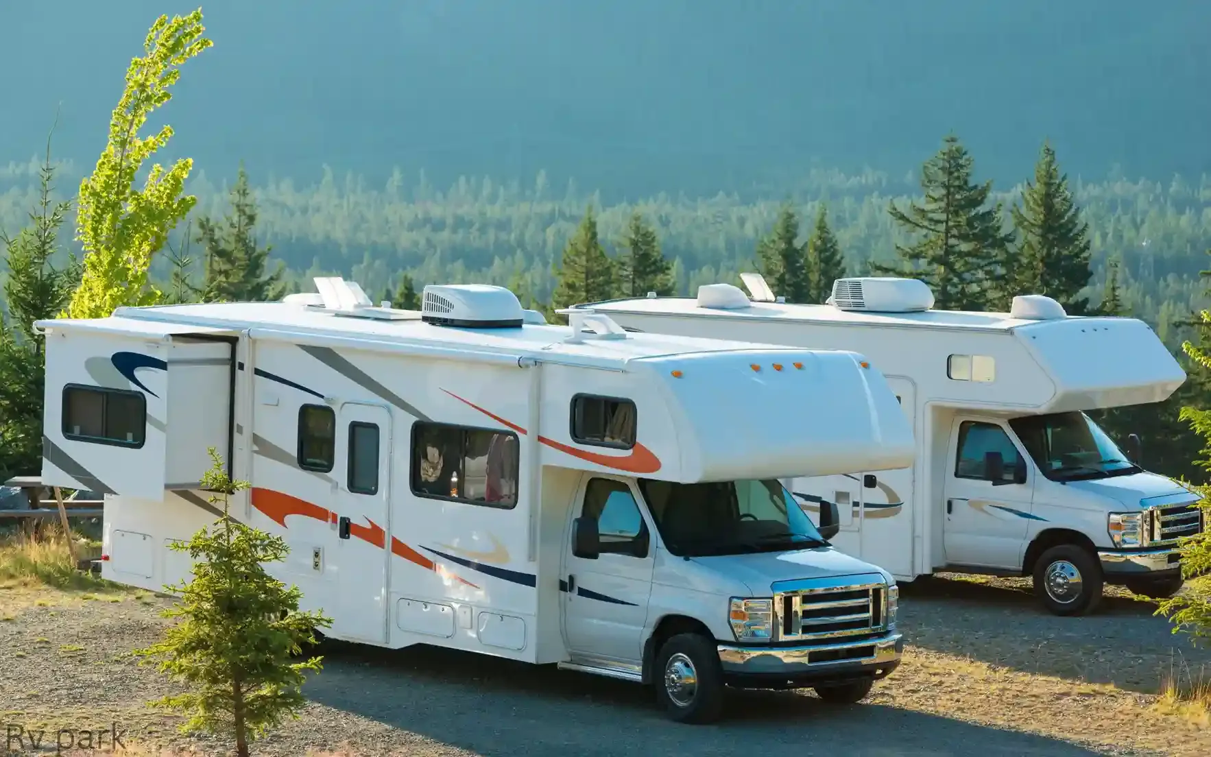 Midland East RV Park: A Practical Guide for RV Travelers Visiting Midland, Texas