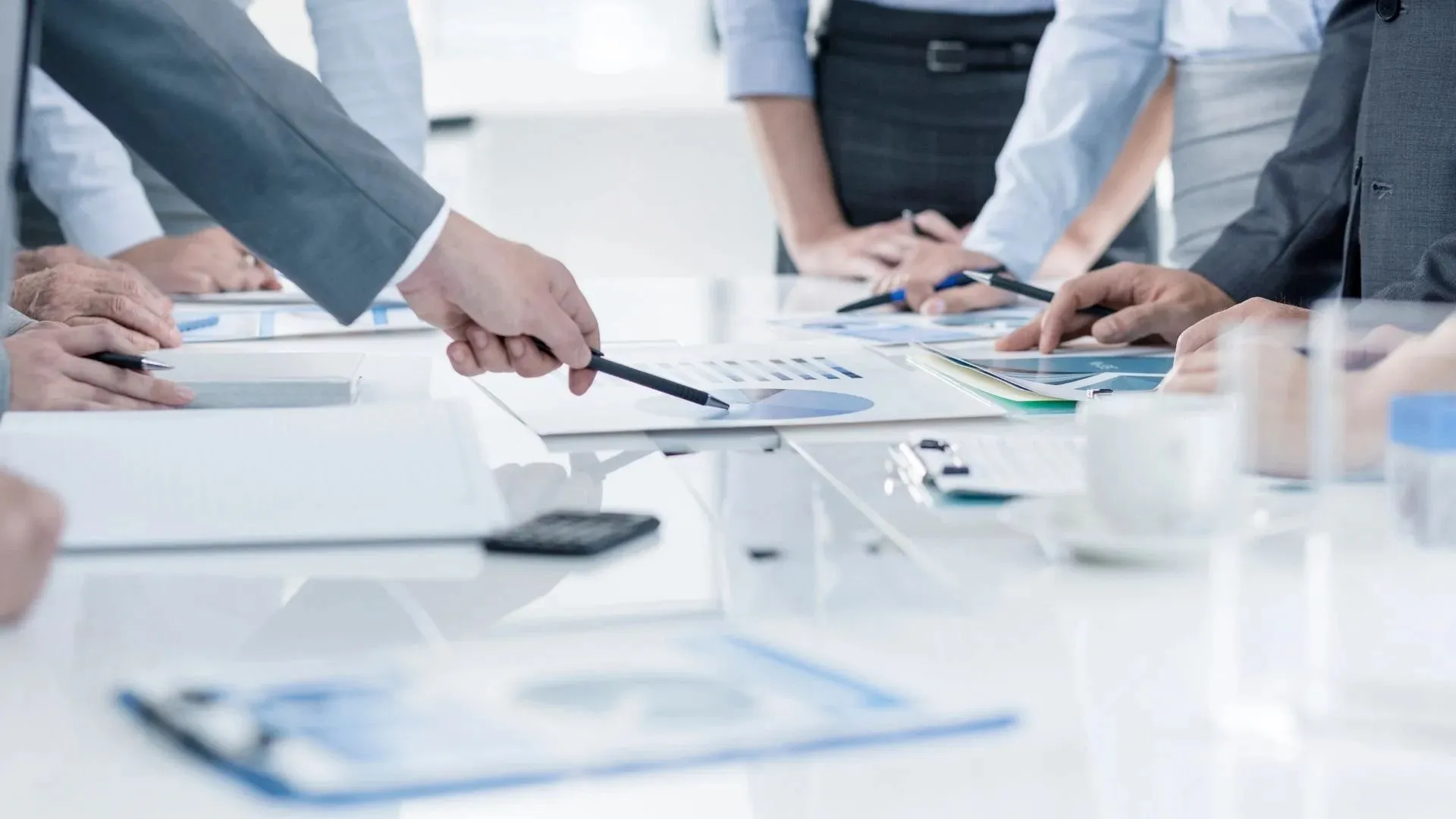 Common Compliance Gaps Solved By FedRAMP Backup Solutions