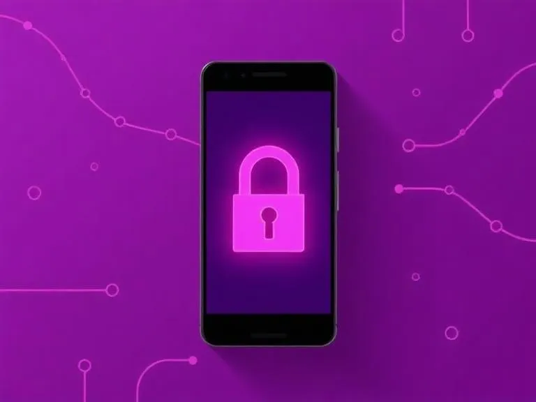 SSL Certificate BD Android – Secure Your App and Website in BD
