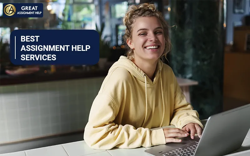Assignment Help: Best Practices and Tips