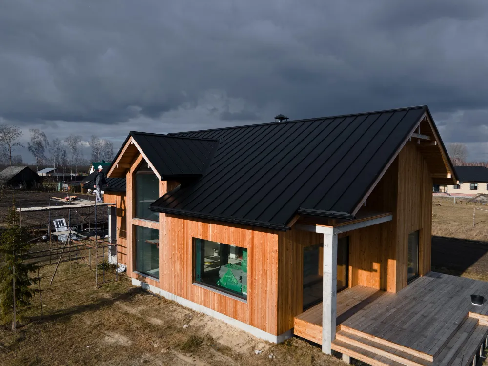 Why Choosing Experienced Roofers in Brighton and Hove Matters for Your Property