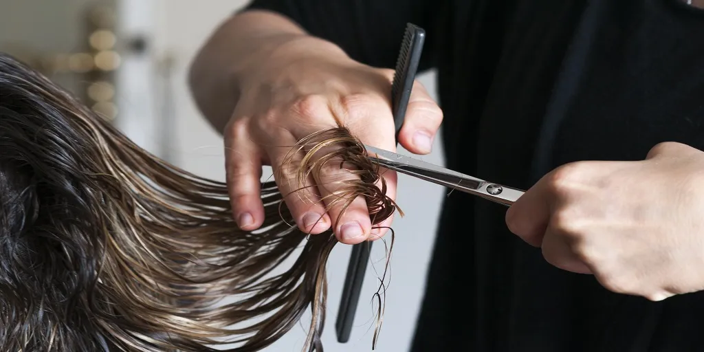 Best Salon in Miami for Personalized Hair Color and Styling