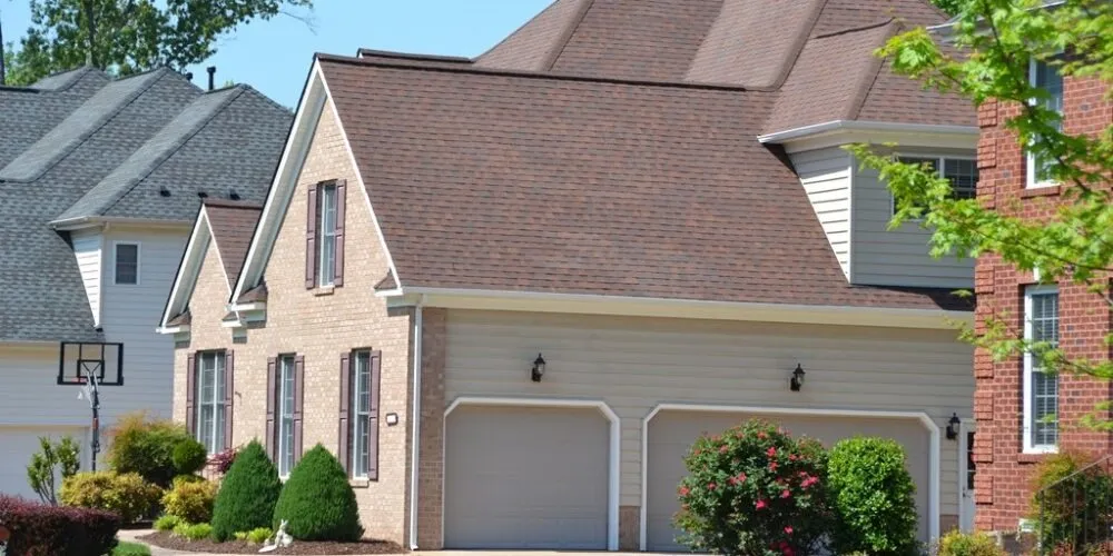 Protecting Your Property Through Regular Roof Care and Inspections