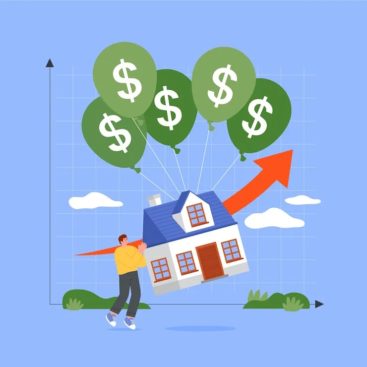 Maximize Your Rental Income with Expert Property Solutions | Nestoria Estates