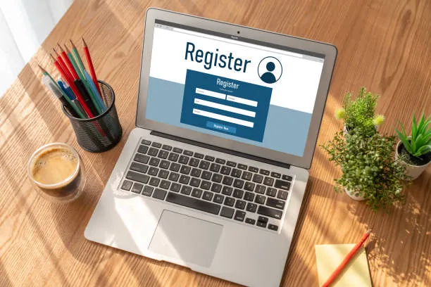 AEO Registration and Its Role in Strengthening Global Business Growth