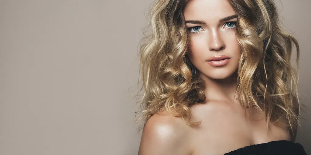 Find Your Signature Style at The Salon Miami Residents Trust