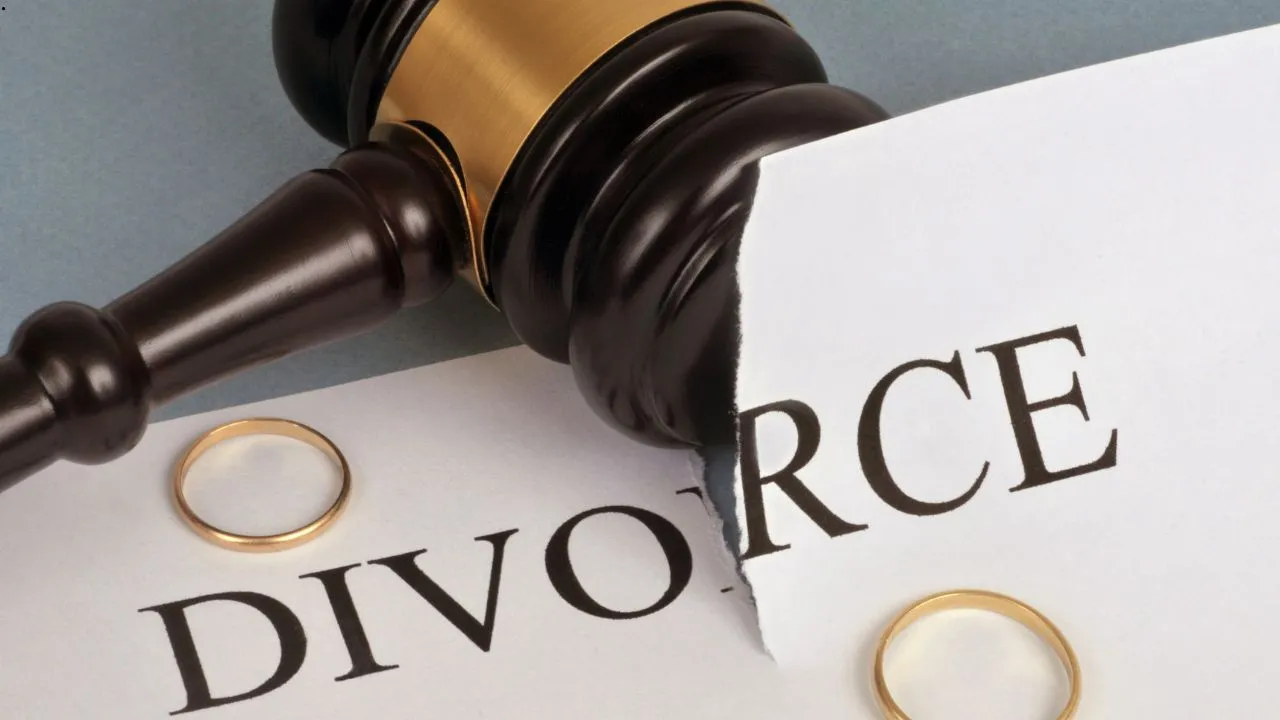 Going Through Divorce in Melbourne and What Comes Next