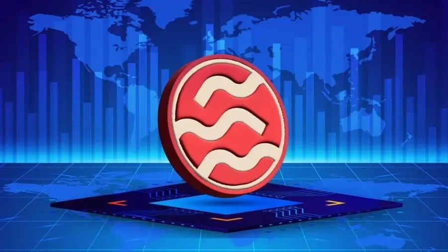 Sei Crypto Price Prediction: Can SEI Challenge the Biggest Layer-1 Blockchains?