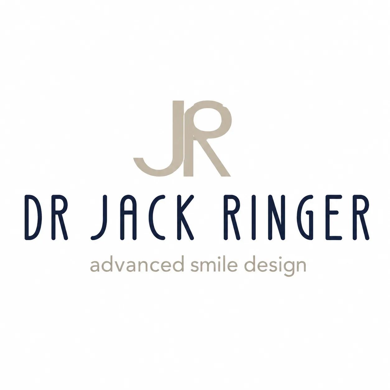 Dental Clinic Anaheim CA for Quality Care by Dr. Jack Ringer