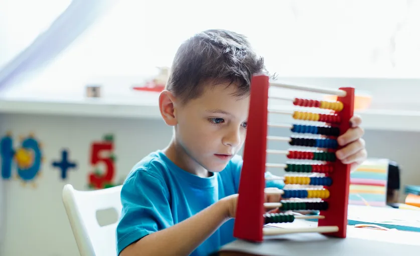 Why Baby Nursery Rhymes Are Essential for Early Childhood Growth