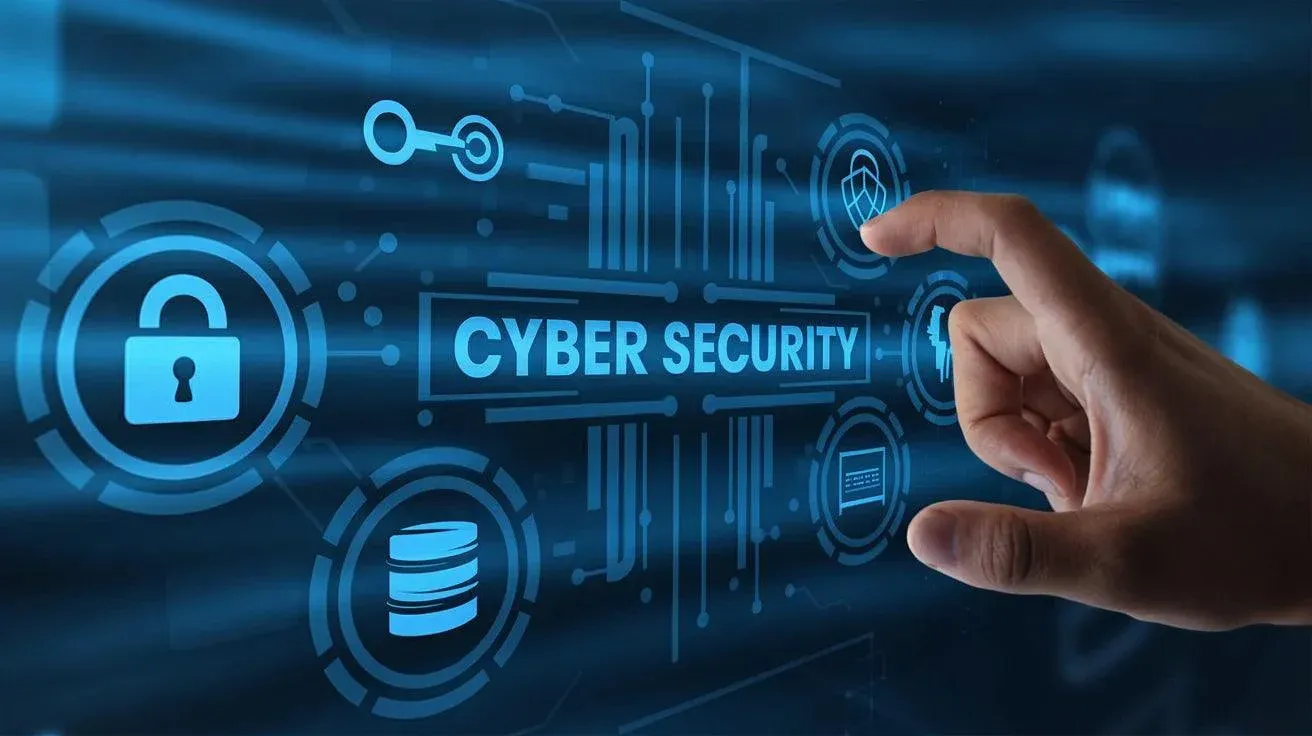 Cybersecurity Course in Kochi – Secure Your Future in One of the World's Fastest-Growing Careers